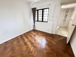 Bayshore Park (D16), Condominium #542611321